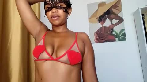 Rozie online show from January 2026 09:24:02 AM