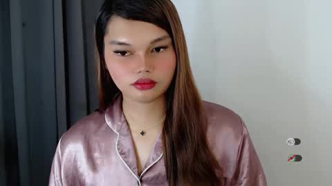 Snapshot of wet_velvet_xo chatting on February 2026 10:36:02 AM wet_velvet_xo online show from February 2026 10:36:02 AM