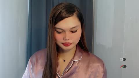 Snapshot of wet_velvet_xo chatting on February 2026 05:05:01 AM wet_velvet_xo online show from February 2026 05:05:01 AM