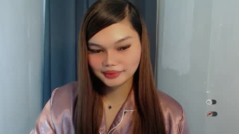 Snapshot of wet_velvet_xo chatting on February 2026 06:40:02 AM wet_velvet_xo online show from February 2026 06:40:02 AM