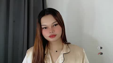 Snapshot of wet_velvet_xo chatting on February 2026 06:06:01 AM wet_velvet_xo online show from February 2026 06:06:01 AM