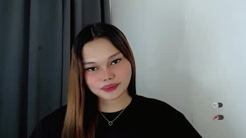 Snapshot of wet_velvet_xo chatting on February 2026 06:19:02 AM wet_velvet_xo online show from February 2026 06:19:02 AM