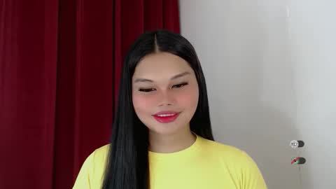 Snapshot of wet_velvet_xo chatting on February 2026 05:58:02 AM wet_velvet_xo online show from February 2026 05:58:02 AM