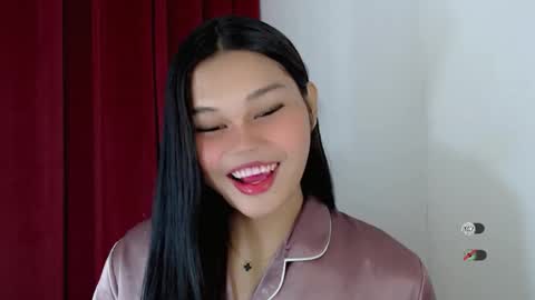 Snapshot of wet_velvet_xo chatting on February 2026 05:58:01 AM wet_velvet_xo online show from February 2026 05:58:01 AM