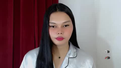 Snapshot of wet_velvet_xo chatting on February 2026 06:48:02 AM wet_velvet_xo online show from February 2026 06:48:02 AM