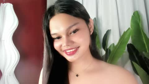 Snapshot of wet_velvet_xo chatting on February 2026 06:06:02 PM wet_velvet_xo online show from February 2026 06:06:02 PM