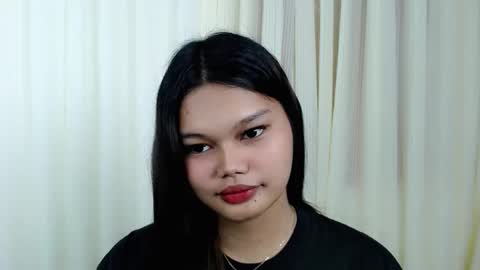 Snapshot of wet_velvet_xo chatting on February 2026 03:50:01 AM wet_velvet_xo online show from February 2026 03:50:01 AM