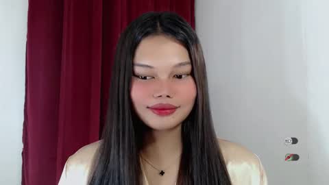 Snapshot of wet_velvet_xo chatting on March 2026 05:13:01 AM wet_velvet_xo online show from March 2026 05:13:01 AM