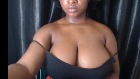 Sonia online show from October 2025 12:55:02 AM