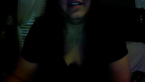 Snapshot of wetanddripping22 chatting on October 2025 02:49:01 PM Mrs Wet Mr Dripping online show from October 2025 02:49:01 PM