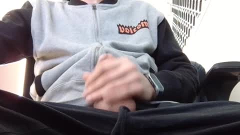 Wetbigdickstream online show from February 2025 04:18:01 PM