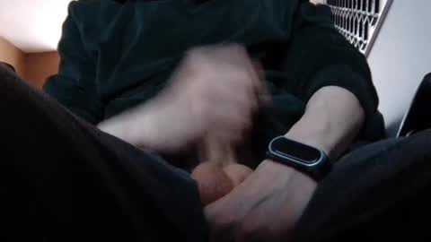 Wetbigdickstream online show from February 2025 10:59:01 PM