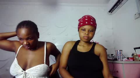 wetboob online show from May 2026 06:05:02 PM