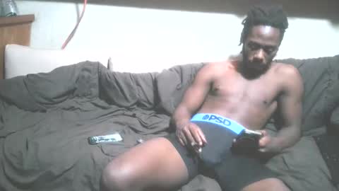 wetdreamz101 online show from November 2025 04:48:02 AM