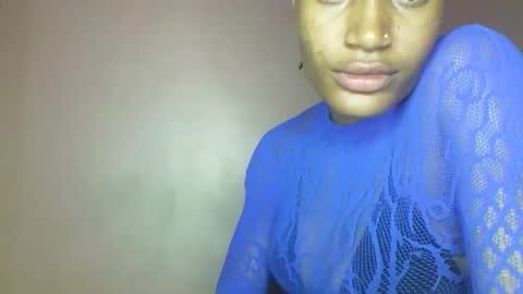 wetdrippusy online show from June 2026 06:24:02 PM