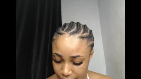 wetdrippussy7 online show from September 2025 07:41:01 PM