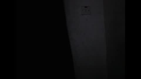 wetdrippussy7 online show from October 2025 07:01:02 PM