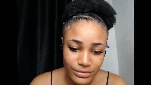 wetdrippussy7 online show from October 2025 07:36:01 PM