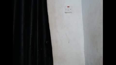 wetdrippussy7 online show from October 2025 06:52:02 PM