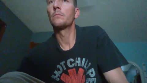 wetduck77777 online show from November 2025 07:50:01 AM