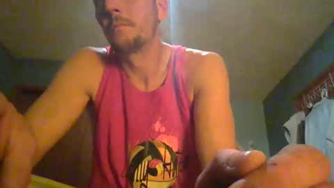 wetduck77777 online show from November 2025 08:35:02 AM