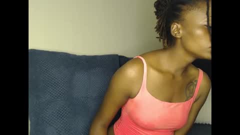 Bella online show from June 2026 06:26:02 AM