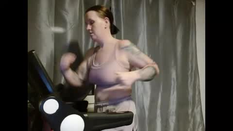 Wetgerman online show from December 2024 04:40:02 PM