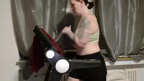 Wetgerman online show from January 2025 04:59:01 AM