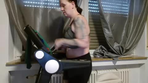 Wetgerman online show from January 2025 10:08:01 AM