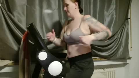 Wetgerman online show from March 2025 06:16:01 PM