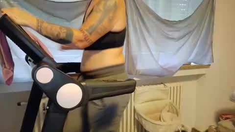 Wetgerman online show from September 2025 07:56:02 AM