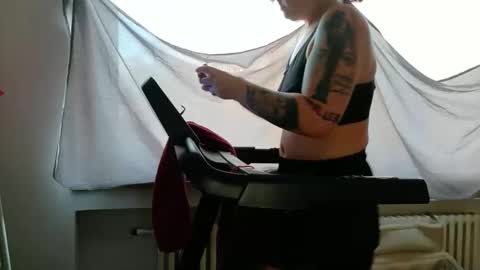 Wetgerman online show from December 2025 11:49:02 AM