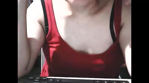 wethornypussy4u online show from December 2025 02:55:01 PM