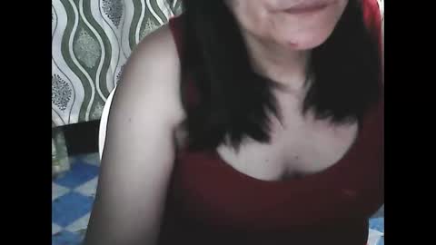wethornypussy4u online show from February 2026 07:10:01 PM