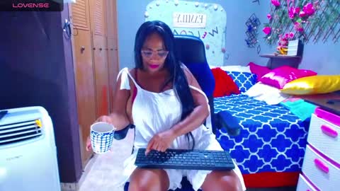 gina online show from December 2024 05:59:01 AM