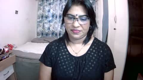 kavita online show from April 2026 08:17:02 AM