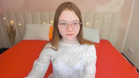 Rossy online show from November 2025 02:12:01 AM