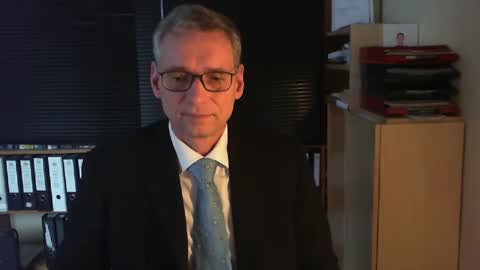 Franz online show from December 2024 12:49:01 PM