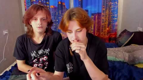 wettee_foxs online show from September 2025 12:39:02 PM