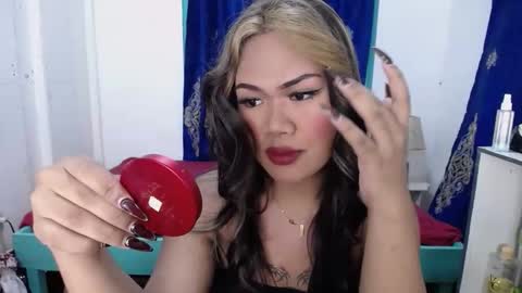 Snapshot of wettie_varsha chatting on April 2026 06:44:01 AM wettie_varsha online show from April 2026 06:44:01 AM
