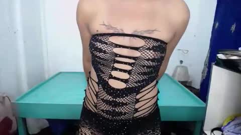 Snapshot of wettie_varsha chatting on May 2026 10:36:01 AM wettie_varsha online show from May 2026 10:36:01 AM