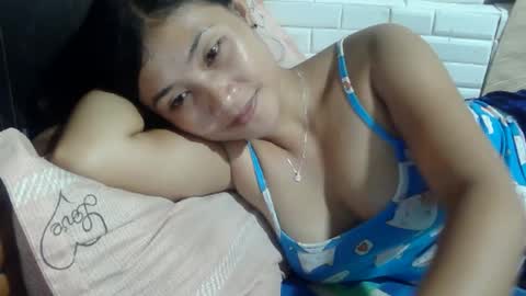 Snapshot of wettyhottie69 chatting on January 2025 01:47:01 AM wettyhottie69 online show from January 2025 01:47:01 AM