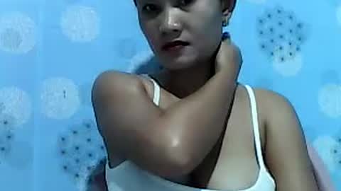 Snapshot of wettyhottie69 chatting on June 2026 09:03:01 PM wettyhottie69 online show from June 2026 09:03:01 PM