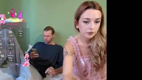 weturnyouon online show from November 2025 11:42:02 AM