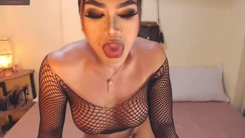 sam sugar online show from December 2024 11:47:01 PM