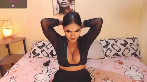 sam sugar online show from January 2025 03:35:01 AM