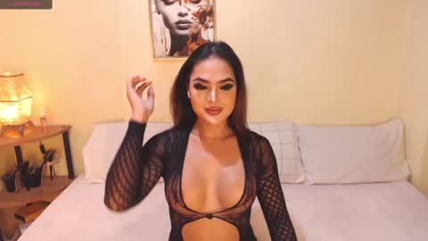 sam sugar online show from January 2025 08:29:02 AM