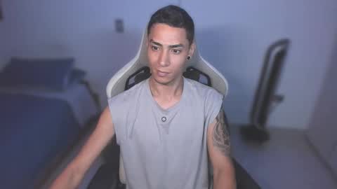 wex online show from November 2025 05:08:02 AM