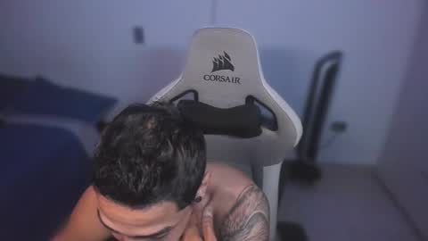 wex online show from January 2026 04:06:01 AM