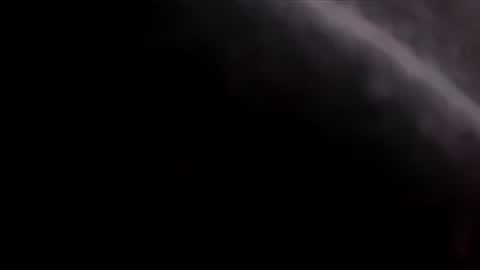 Randy online show from December 2025 01:32:01 AM